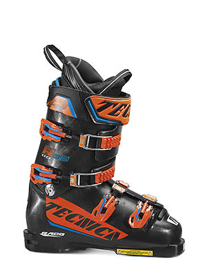 Tecnica R9.8 110